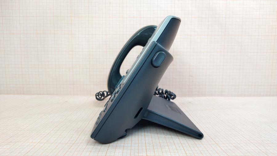 217-218-002 Телефон VoIP CISCO CP-7961G #8