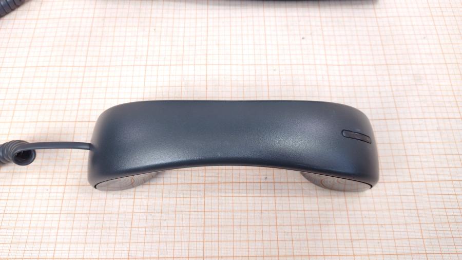 217-231-001 Телефон VoIP CISCO CP-7942G #6