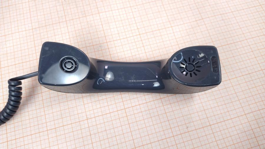 217-231-001 Телефон VoIP CISCO CP-7942G #7