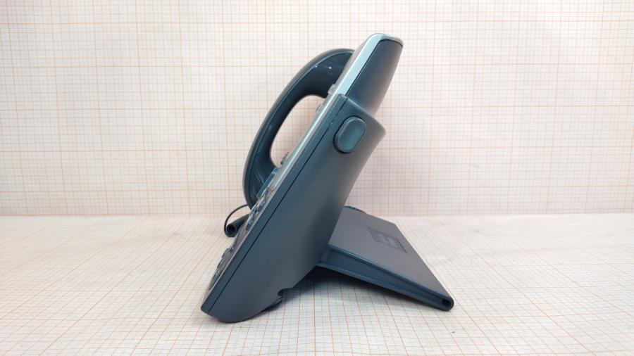 217-231-001 Телефон VoIP CISCO CP-7942G #8
