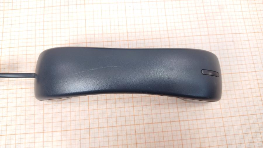 217-231-002 Телефон VoIP CISCO CP-7942G #6