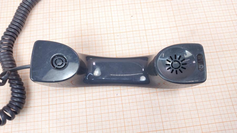 217-231-002 Телефон VoIP CISCO CP-7942G #7