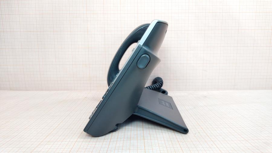 217-231-002 Телефон VoIP CISCO CP-7942G #8