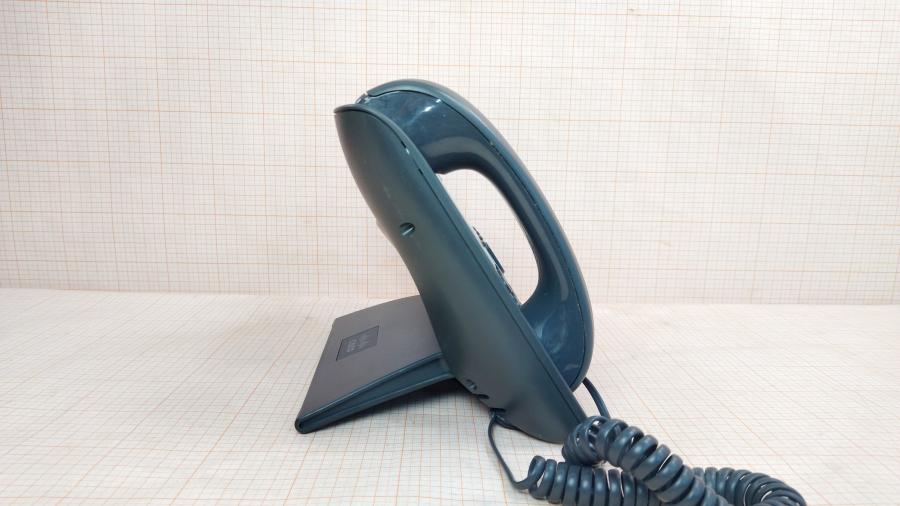 217-231-002 Телефон VoIP CISCO CP-7942G #9