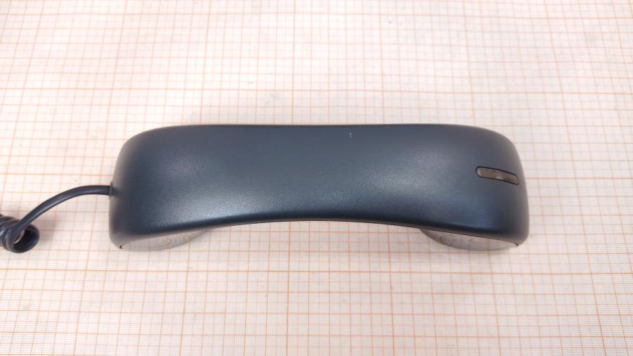 217-231-003 Телефон VoIP CISCO CP-7942G #6