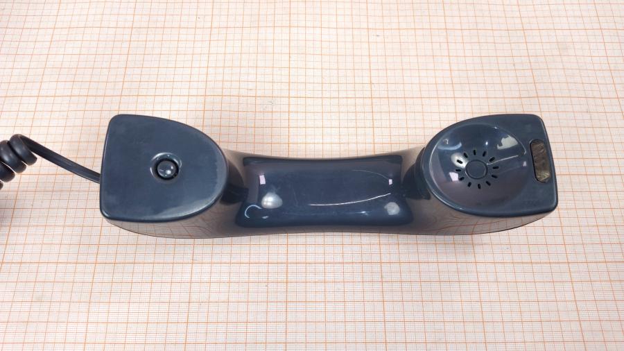 217-231-003 Телефон VoIP CISCO CP-7942G #7