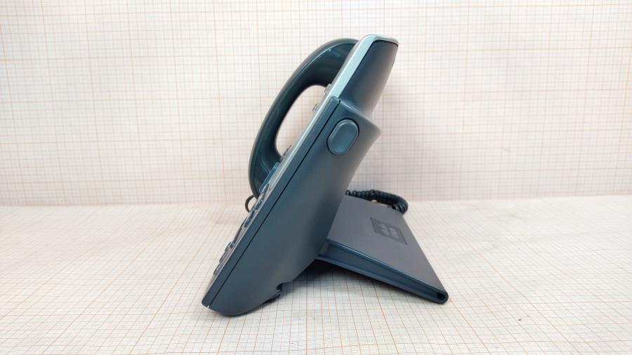 217-231-003 Телефон VoIP CISCO CP-7942G #8