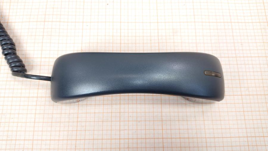 217-231-004 Телефон VoIP CISCO CP-7942G #6