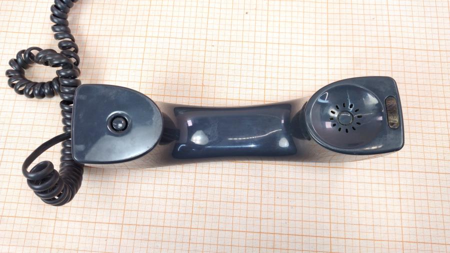 217-231-004 Телефон VoIP CISCO CP-7942G #7