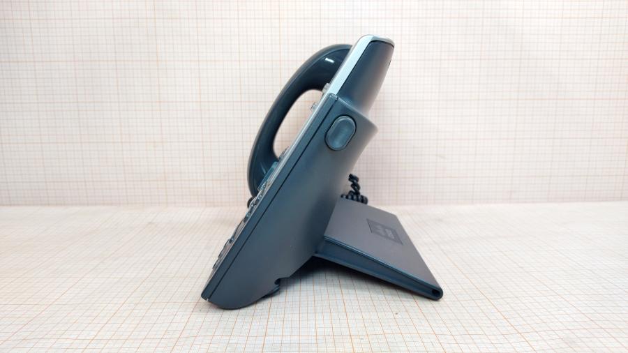 217-231-004 Телефон VoIP CISCO CP-7942G #8