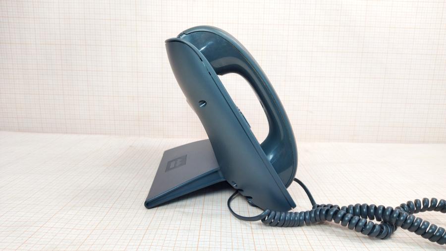 217-231-004 Телефон VoIP CISCO CP-7942G #9
