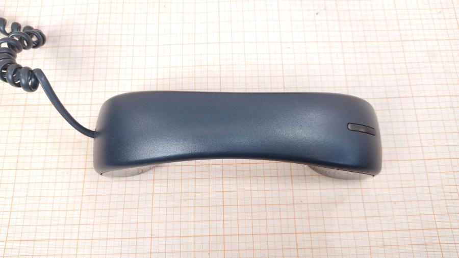 217-232-001 Телефон VoIP CISCO 7960 #7