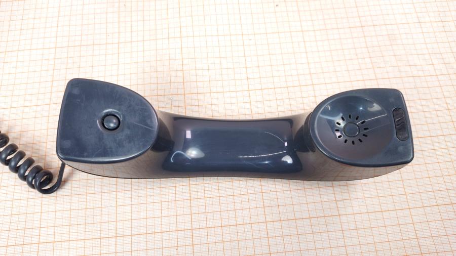 217-232-001 Телефон VoIP CISCO 7960 #8