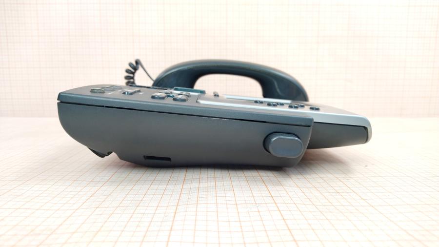 217-232-001 Телефон VoIP CISCO 7960 #9