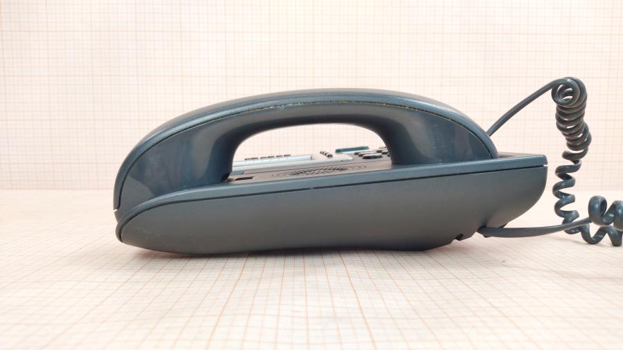 217-232-001 Телефон VoIP CISCO 7960 #10