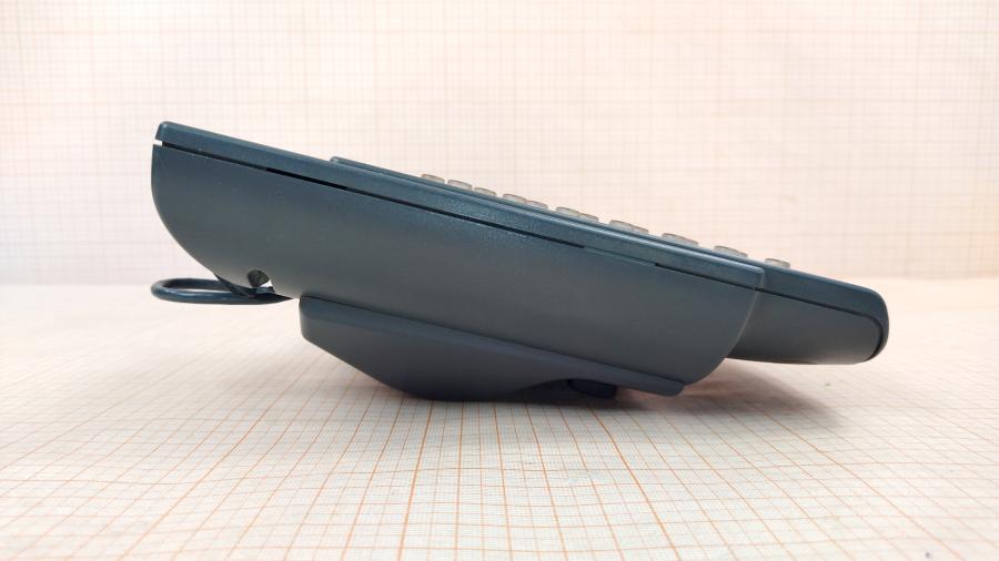 217-233-001 Модуль расширения к телефонам VoIP CISCO 7914 #3