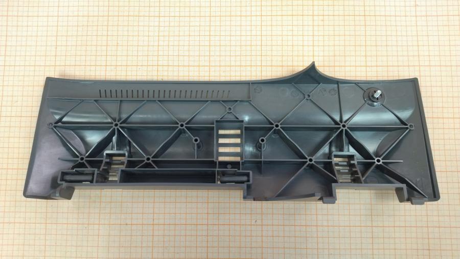 217-233-001 Модуль расширения к телефонам VoIP CISCO 7914 #8