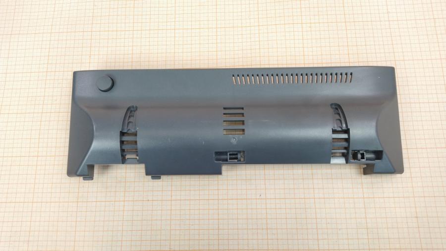 217-233-001 Модуль расширения к телефонам VoIP CISCO 7914 #9