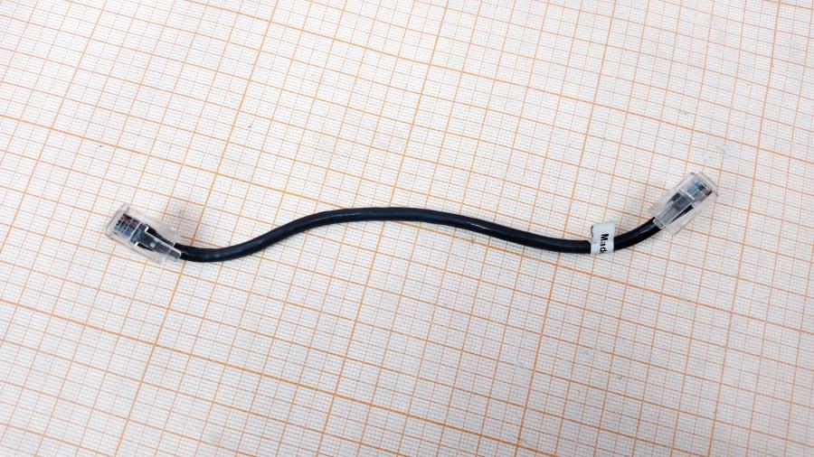 217-233-001 Модуль расширения к телефонам VoIP CISCO 7914 #10