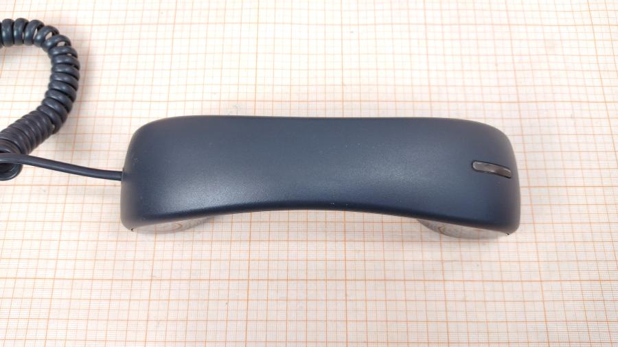 217-231-005 Телефон VoIP CISCO CP-7942G #6