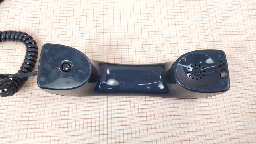 217-231-005 Телефон VoIP CISCO CP-7942G #7