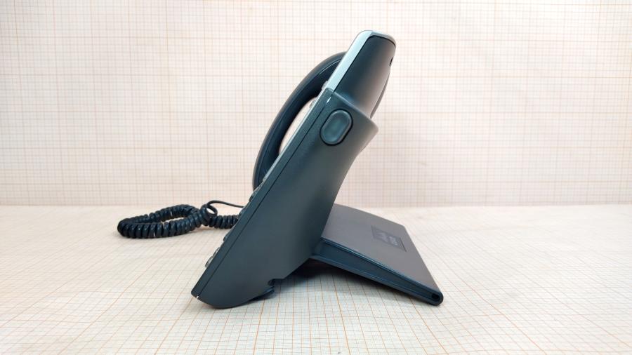 217-231-005 Телефон VoIP CISCO CP-7942G #8