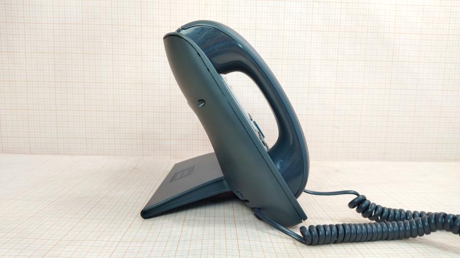 217-231-005 Телефон VoIP CISCO CP-7942G #9