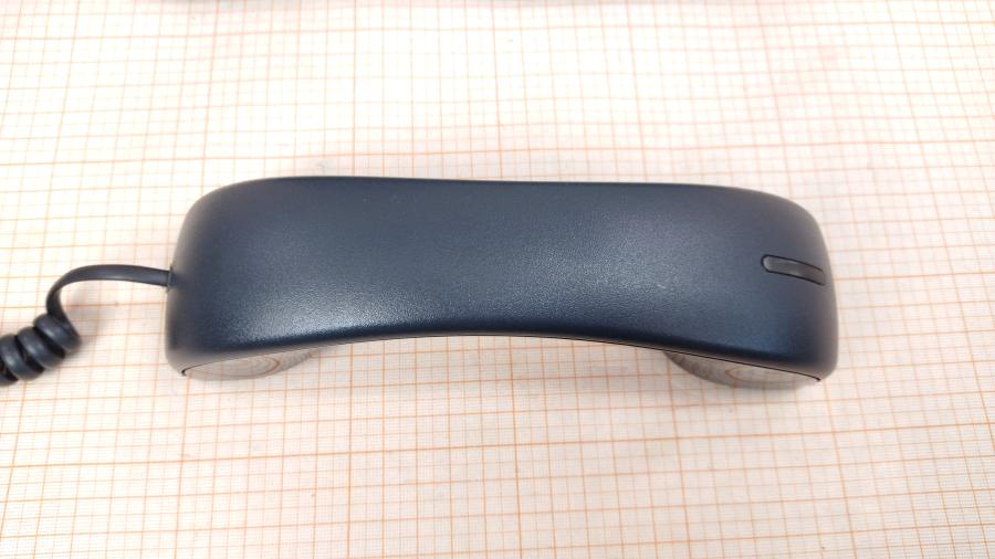 217-231-006 Телефон VoIP CISCO CP-7942G #6