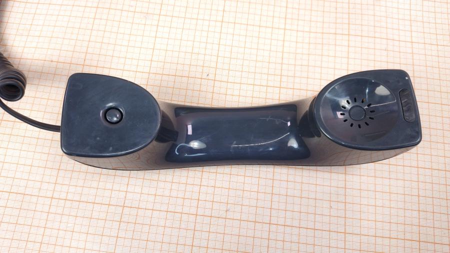 217-231-006 Телефон VoIP CISCO CP-7942G #7