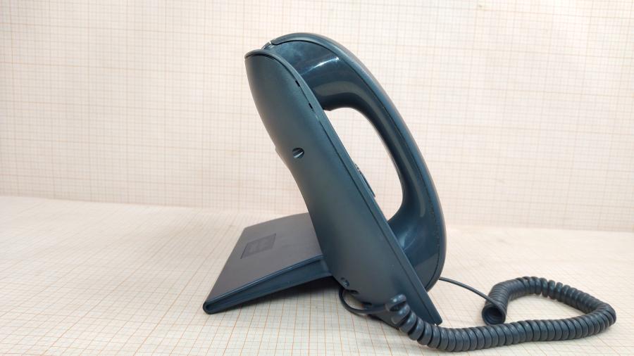 217-231-006 Телефон VoIP CISCO CP-7942G #9
