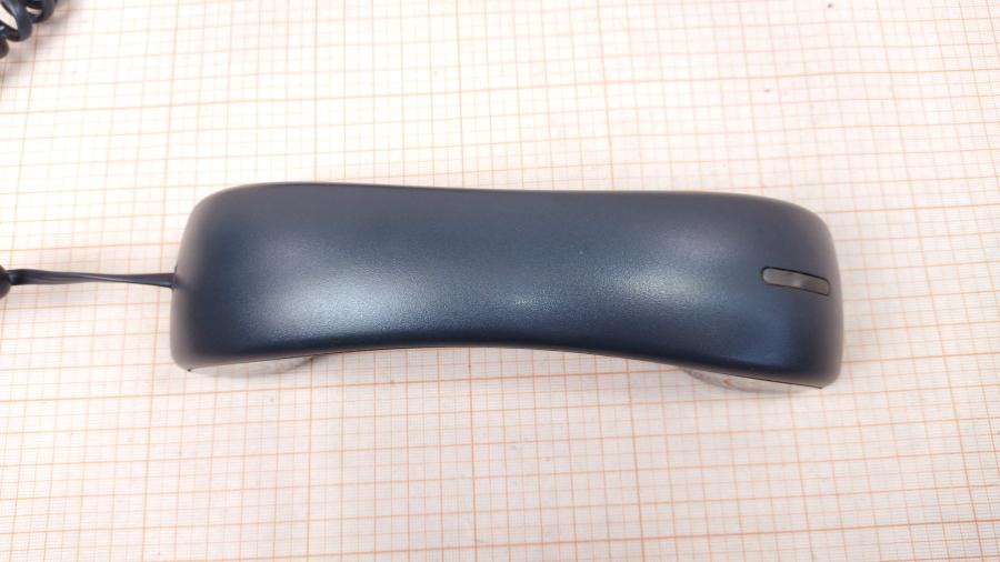 217-217-005 Телефон VoIP CISCO CP-7912G #6