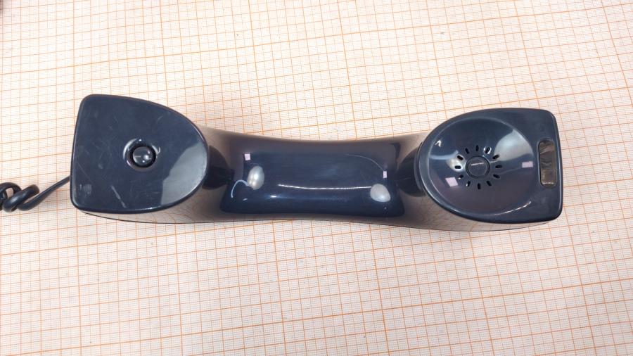 217-217-005 Телефон VoIP CISCO CP-7912G #7