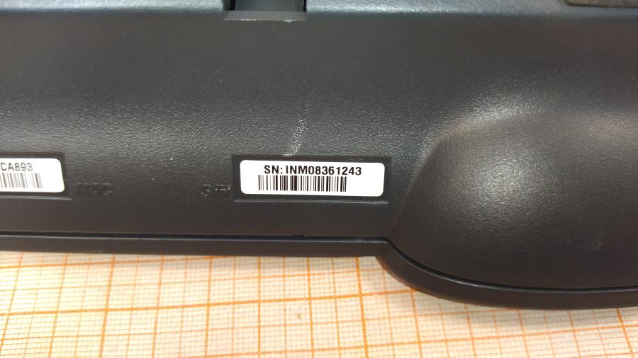 217-217-005 Телефон VoIP CISCO CP-7912G #14