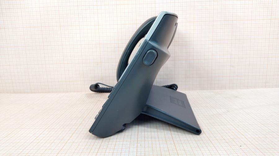 217-231-007 Телефон VoIP CISCO CP-7942G #8