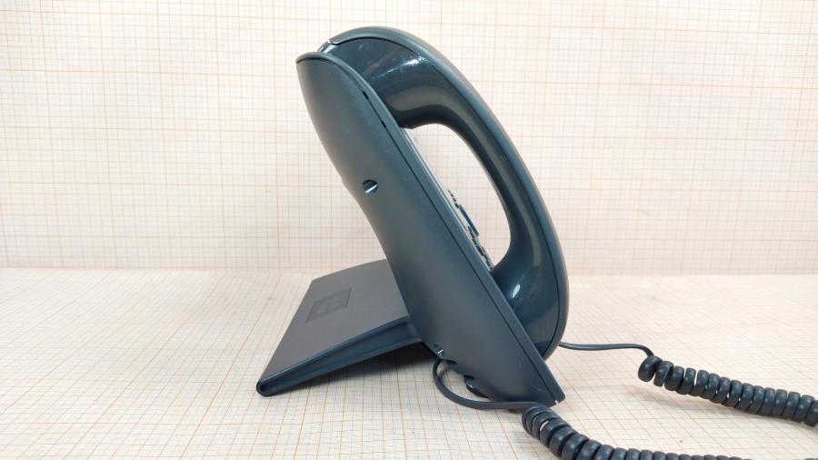 217-231-007 Телефон VoIP CISCO CP-7942G #9