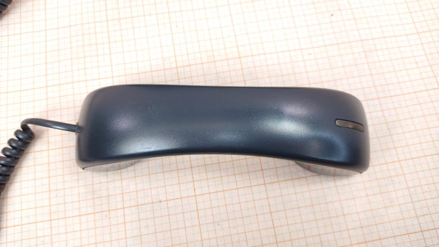 217-231-008 Телефон VoIP CISCO CP-7942G #6