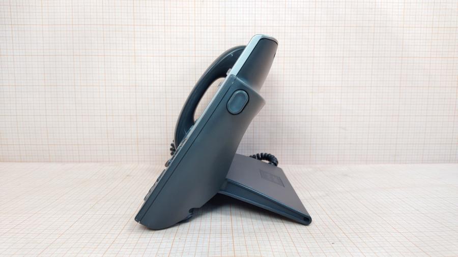 217-231-008 Телефон VoIP CISCO CP-7942G #8