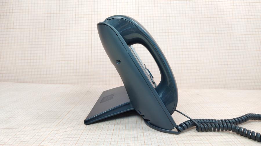 217-231-008 Телефон VoIP CISCO CP-7942G #9