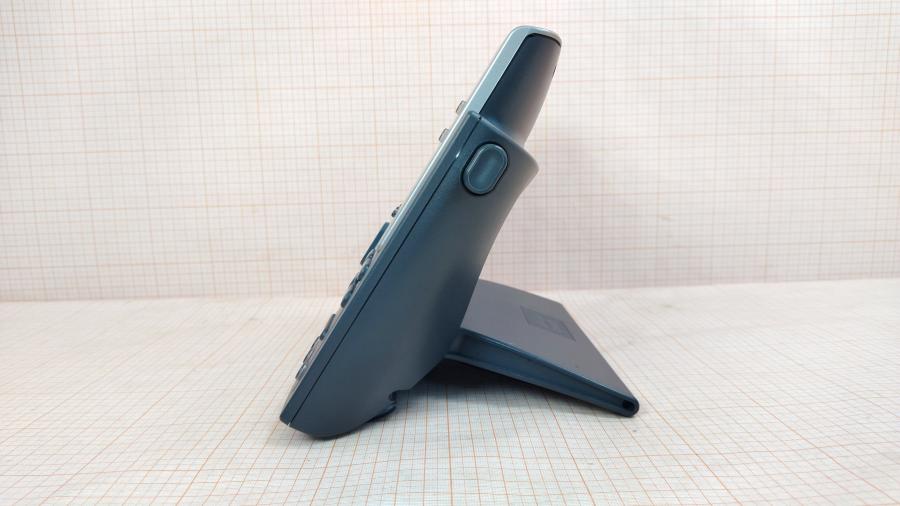 217-231-009 Телефон VoIP CISCO CP-7942G #7