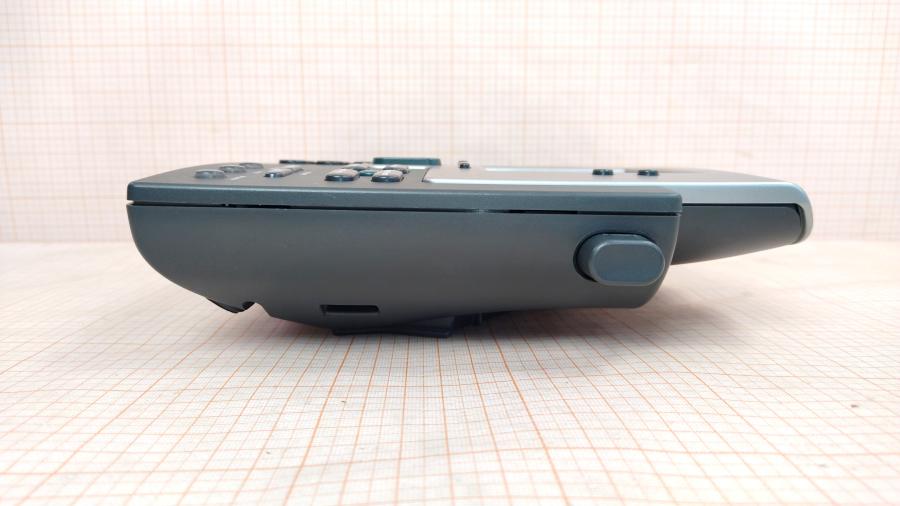 217-227-010 Телефон VoIP CISCO CP-7940G #6