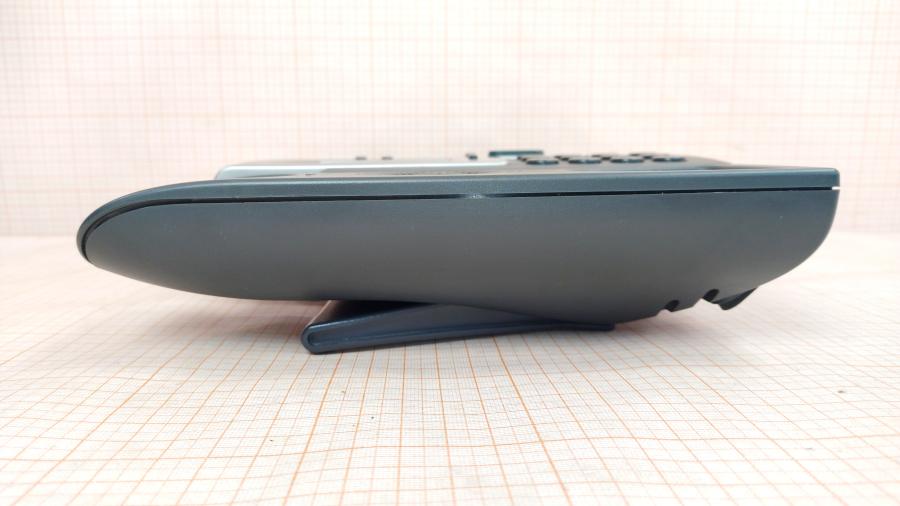 217-227-010 Телефон VoIP CISCO CP-7940G #7