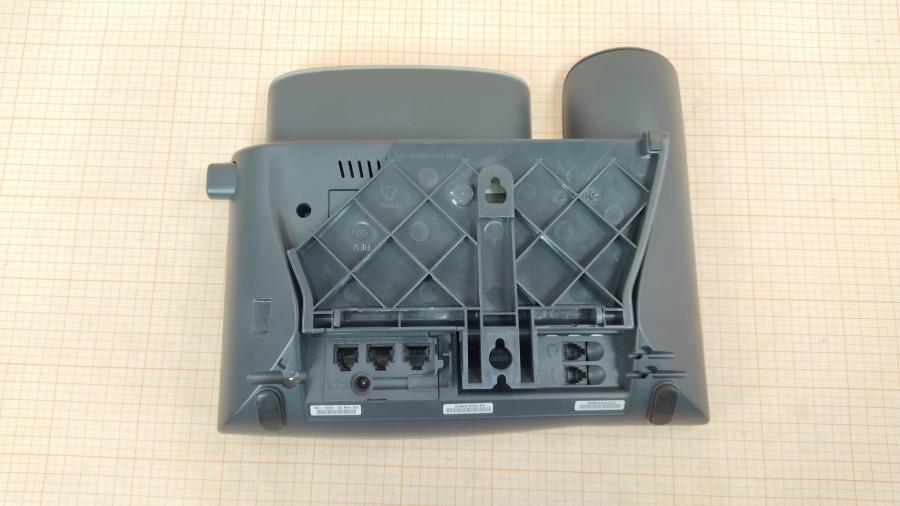 217-227-010 Телефон VoIP CISCO CP-7940G #8