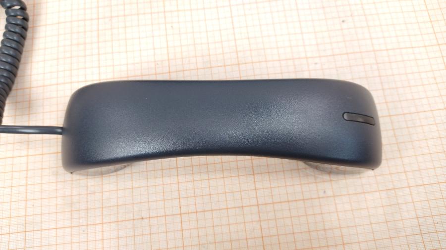 217-227-011 Телефон VoIP CISCO CP-7940G #5