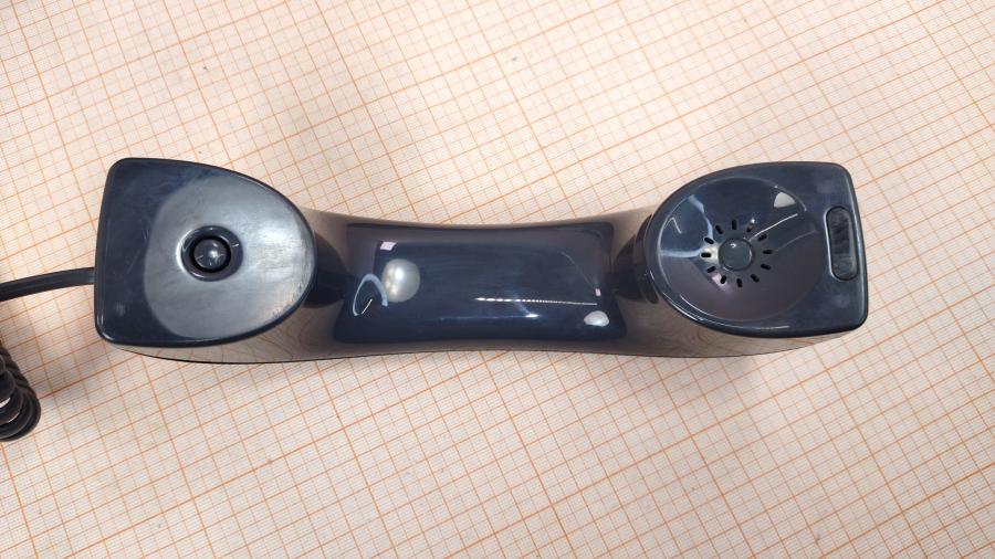 217-227-011 Телефон VoIP CISCO CP-7940G #6