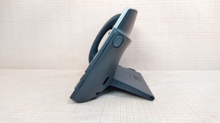 217-227-011 Телефон VoIP CISCO CP-7940G #7