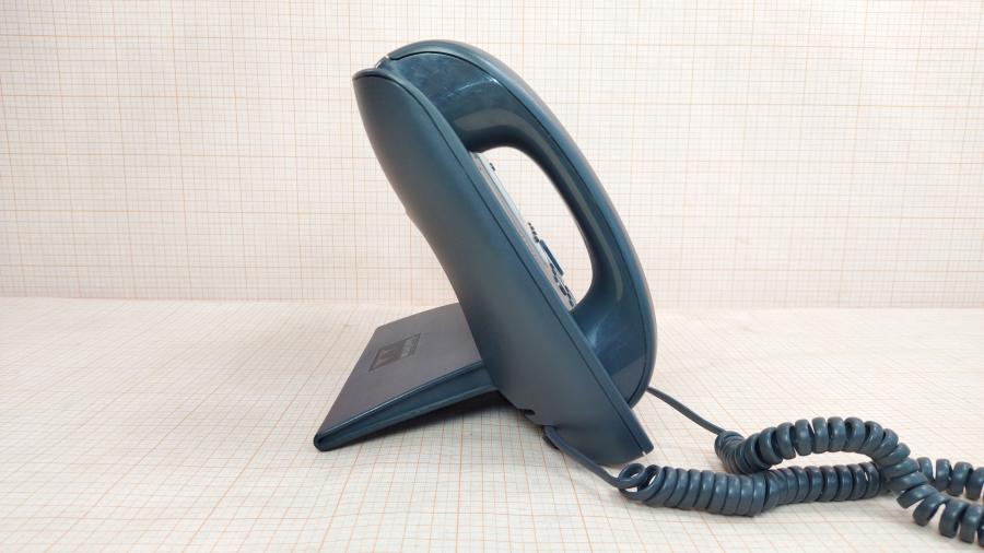 217-227-011 Телефон VoIP CISCO CP-7940G #8