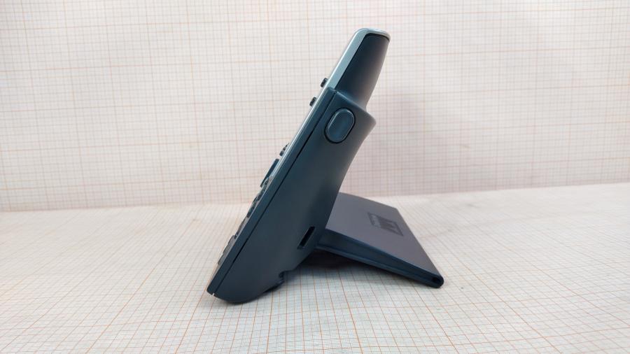 217-227-012 Телефон VoIP CISCO CP-7940G #6