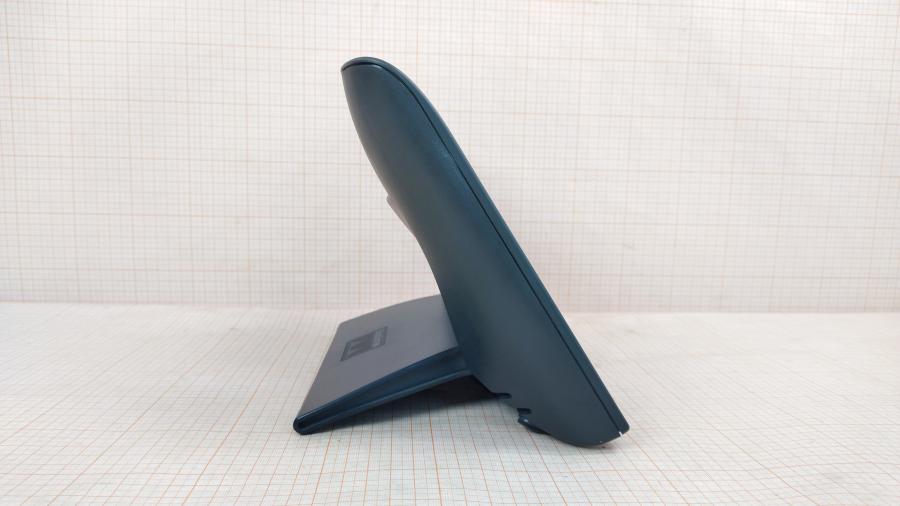 217-227-012 Телефон VoIP CISCO CP-7940G #7