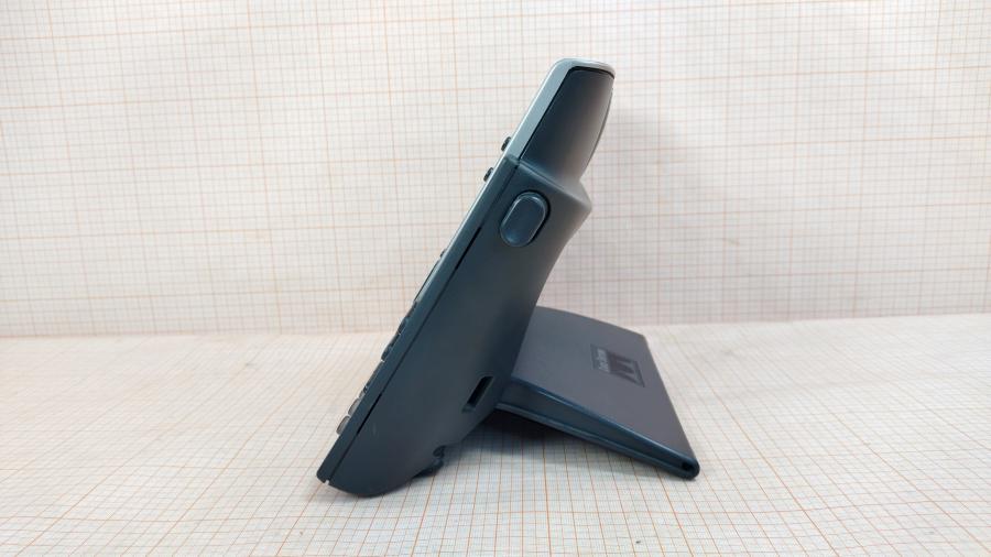 217-227-013 Телефон VoIP CISCO CP-7940G #6