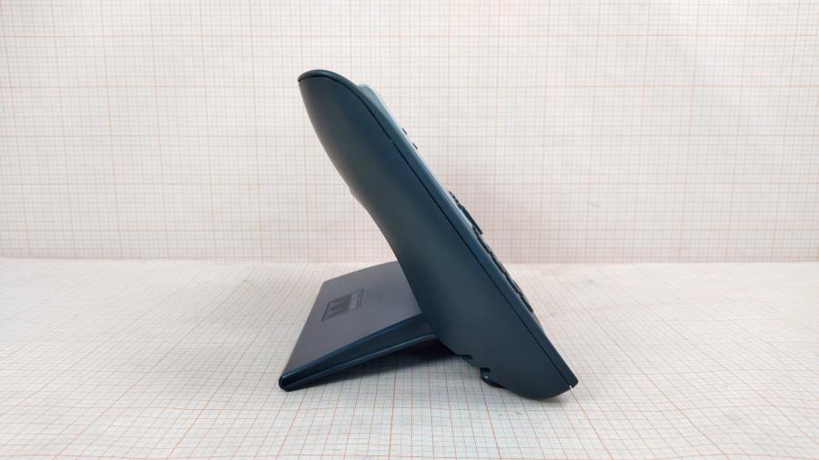 217-227-013 Телефон VoIP CISCO CP-7940G #7